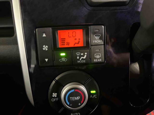 タントカスタムＸ　トップエディションＳＡIIIナビ　ＴＶ　Ｂｌｕｅｔｏｏｔｈ　ドラレコ　ＥＴＣ　バックカメラ　ステアリングスイッチ　サンシェード　キーフリー　認定中古車　ＣＶＴ　６６０（香川県）の中古車