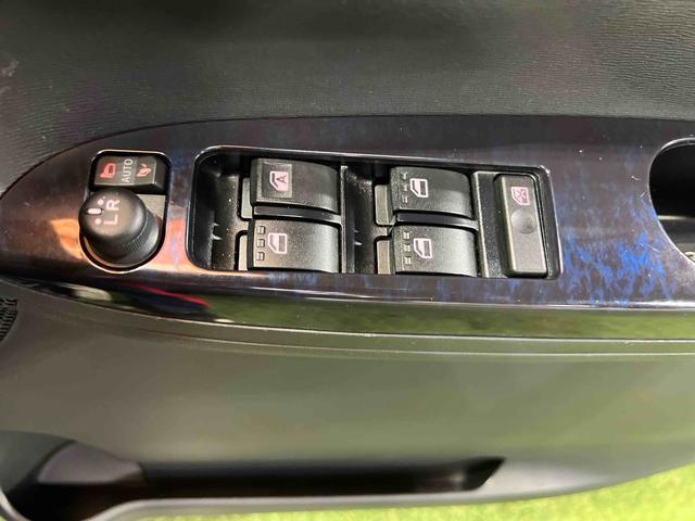 タントカスタムＸ　トップエディションＳＡIIIナビ　ＴＶ　Ｂｌｕｅｔｏｏｔｈ　ドラレコ　ＥＴＣ　バックカメラ　ステアリングスイッチ　サンシェード　キーフリー　認定中古車　ＣＶＴ　６６０（香川県）の中古車