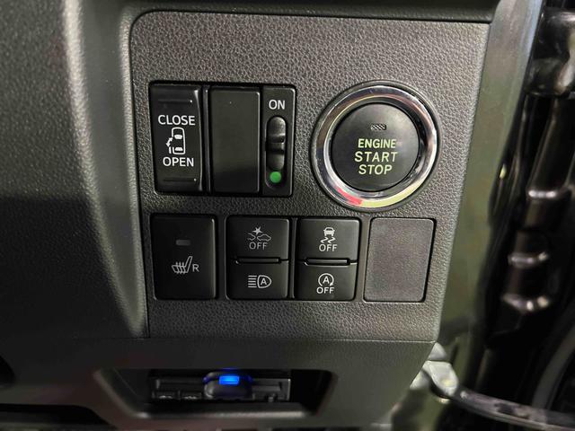 タントカスタムＸ　トップエディションＳＡIIIナビ　ＴＶ　Ｂｌｕｅｔｏｏｔｈ　ドラレコ　ＥＴＣ　バックカメラ　ステアリングスイッチ　サンシェード　キーフリー　認定中古車　ＣＶＴ　６６０（香川県）の中古車