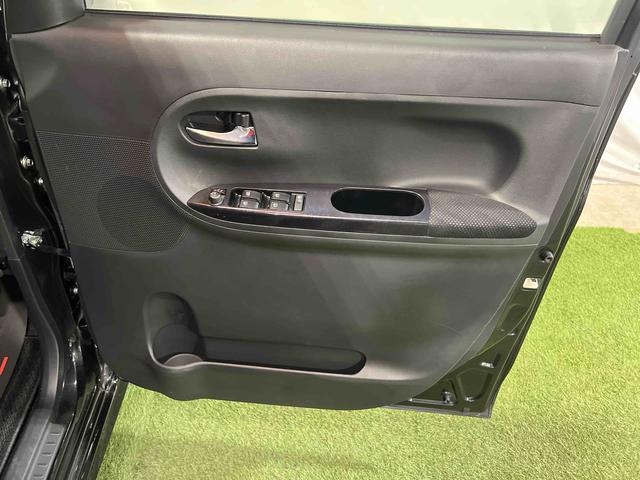 タントカスタムＸ　トップエディションＳＡIIIナビ　ＴＶ　Ｂｌｕｅｔｏｏｔｈ　ドラレコ　ＥＴＣ　バックカメラ　ステアリングスイッチ　サンシェード　キーフリー　認定中古車　ＣＶＴ　６６０（香川県）の中古車