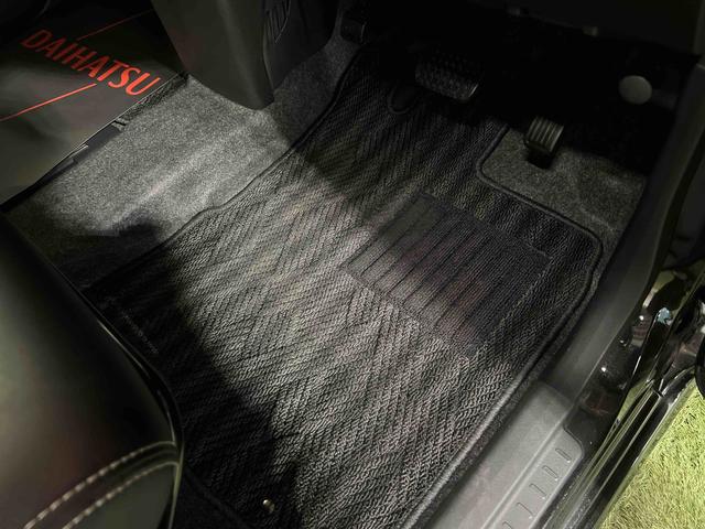 タントカスタムＸ　トップエディションＳＡIIIナビ　ＴＶ　Ｂｌｕｅｔｏｏｔｈ　ドラレコ　ＥＴＣ　バックカメラ　ステアリングスイッチ　サンシェード　キーフリー　認定中古車　ＣＶＴ　６６０（香川県）の中古車