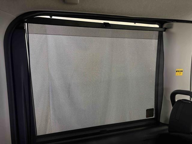 タントカスタムＸ　トップエディションＳＡIIIナビ　ＴＶ　Ｂｌｕｅｔｏｏｔｈ　ドラレコ　ＥＴＣ　バックカメラ　ステアリングスイッチ　サンシェード　キーフリー　認定中古車　ＣＶＴ　６６０（香川県）の中古車