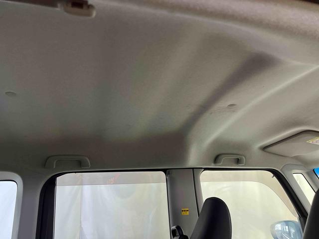 タントカスタムＸ　トップエディションＳＡIIIナビ　ＴＶ　Ｂｌｕｅｔｏｏｔｈ　ドラレコ　ＥＴＣ　バックカメラ　ステアリングスイッチ　サンシェード　キーフリー　認定中古車　ＣＶＴ　６６０（香川県）の中古車