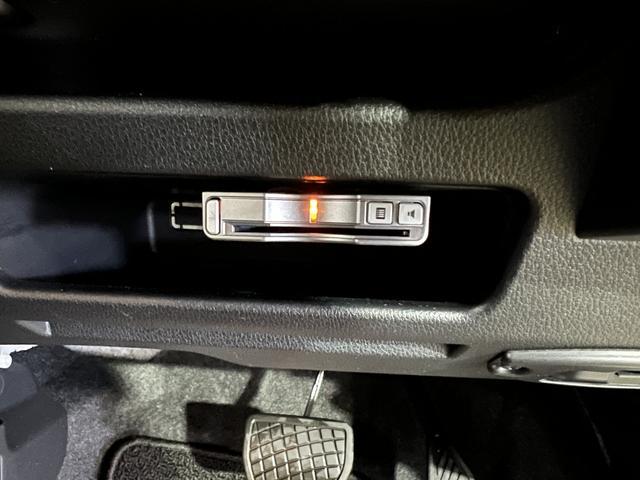 ムーヴキャンバスストライプスGターボ純正9インチナビ TV Bluetooth ドラレコ ETC 全方位カメラ ステアリングスイッチ クルコン シートヒーター ホッとカップホルダー 両側パワースライドドア 認定中古車 CVT 660(香川県)の中古車