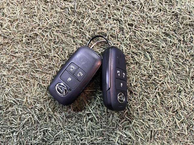 ムーヴキャンバスストライプスGターボ純正9インチナビ TV Bluetooth ドラレコ ETC 全方位カメラ ステアリングスイッチ クルコン シートヒーター ホッとカップホルダー 両側パワースライドドア 認定中古車 CVT 660(香川県)の中古車