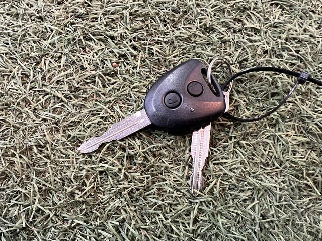 タントLETC キーレス ラジオ サンシェード 助手席側ピラーレス 取扱説明書 保証書 認定中古車 CVT 660(香川県)の中古車