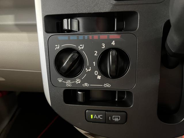 タントLETC キーレス ラジオ サンシェード 助手席側ピラーレス 取扱説明書 保証書 認定中古車 CVT 660(香川県)の中古車