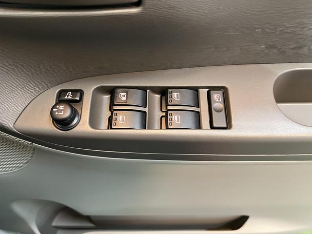 タントLETC キーレス ラジオ サンシェード 助手席側ピラーレス 取扱説明書 保証書 認定中古車 CVT 660(香川県)の中古車