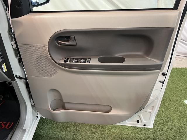 タントLETC キーレス ラジオ サンシェード 助手席側ピラーレス 取扱説明書 保証書 認定中古車 CVT 660(香川県)の中古車