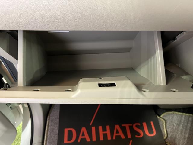 タントLETC キーレス ラジオ サンシェード 助手席側ピラーレス 取扱説明書 保証書 認定中古車 CVT 660(香川県)の中古車