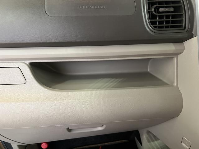 タントLETC キーレス ラジオ サンシェード 助手席側ピラーレス 取扱説明書 保証書 認定中古車 CVT 660(香川県)の中古車