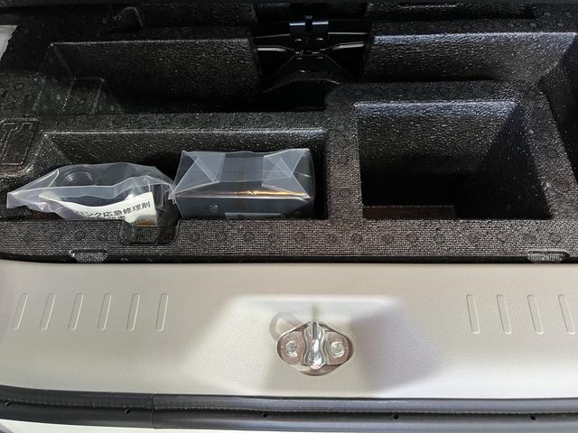 タントLETC キーレス ラジオ サンシェード 助手席側ピラーレス 取扱説明書 保証書 認定中古車 CVT 660(香川県)の中古車