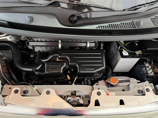 タントLETC キーレス ラジオ サンシェード 助手席側ピラーレス 取扱説明書 保証書 認定中古車 CVT 660(香川県)の中古車