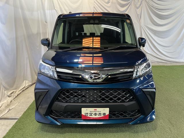 トールG純正ナビ TV Bluetooth ドラレコ 全方位カメラ 後席モニター キーフリー サンシェード ステアリングスイッチ 両側パワースライドドア 認定中古車 CVT 660(香川県)の中古車
