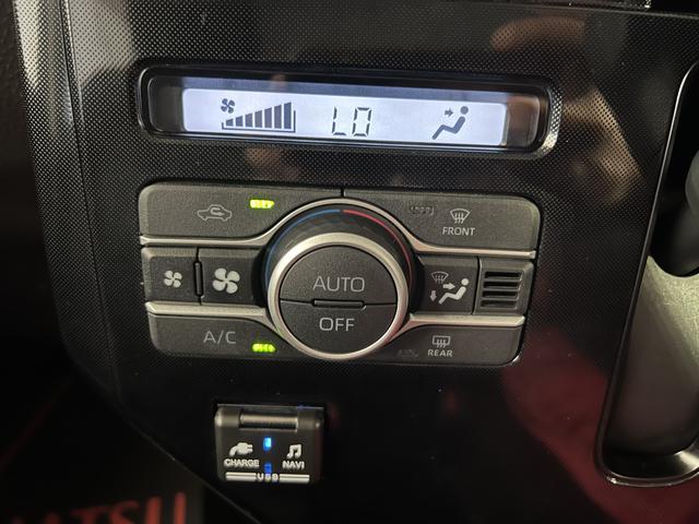 トールG純正ナビ TV Bluetooth ドラレコ 全方位カメラ 後席モニター キーフリー サンシェード ステアリングスイッチ 両側パワースライドドア 認定中古車 CVT 660(香川県)の中古車