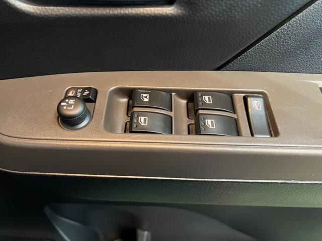 トールG純正ナビ TV Bluetooth ドラレコ 全方位カメラ 後席モニター キーフリー サンシェード ステアリングスイッチ 両側パワースライドドア 認定中古車 CVT 660(香川県)の中古車