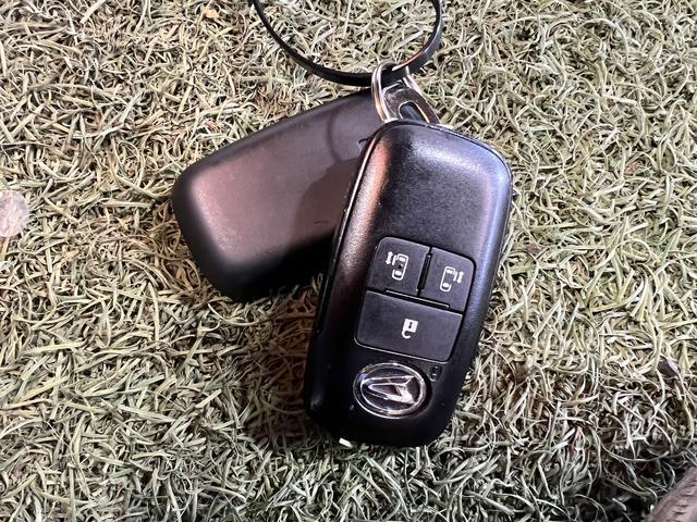 トールG純正ナビ TV Bluetooth ドラレコ 全方位カメラ 後席モニター キーフリー サンシェード ステアリングスイッチ 両側パワースライドドア 認定中古車 CVT 660(香川県)の中古車
