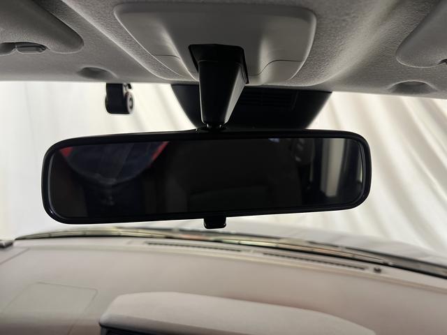 トールG純正ナビ TV Bluetooth ドラレコ 全方位カメラ 後席モニター キーフリー サンシェード ステアリングスイッチ 両側パワースライドドア 認定中古車 CVT 660(香川県)の中古車