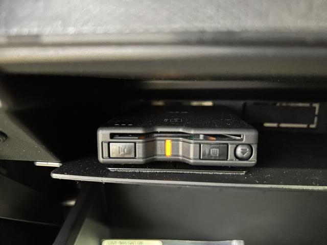 タフトＧ　クロムベンチャー純正ナビ　ＴＶ　Ｂｌｕｅｔｏｏｔｈ　ＥＴＣ　バックカメラ　キーフリー　シートヒーター　ステアリングスイッチ　クルコン　認定中古車　ＣＶＴ　６６０（香川県）の中古車