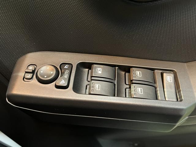タフトＧ　クロムベンチャー純正ナビ　ＴＶ　Ｂｌｕｅｔｏｏｔｈ　ＥＴＣ　バックカメラ　キーフリー　シートヒーター　ステアリングスイッチ　クルコン　認定中古車　ＣＶＴ　６６０（香川県）の中古車