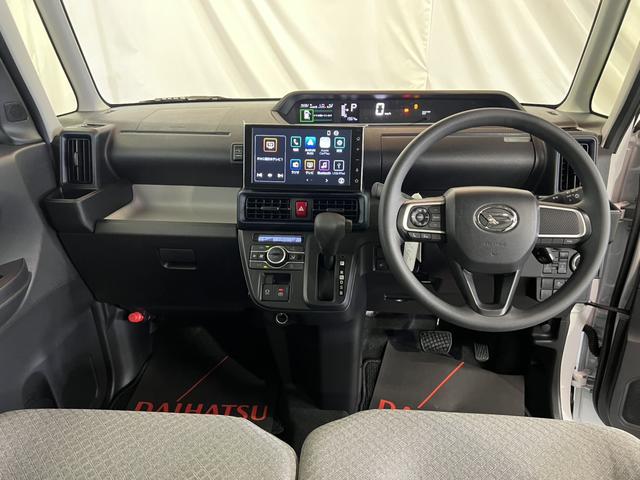タントXリミテッド9インチディスプレイオーディオ TV Bluetooth バックカメラ キーフリー シートヒーター ステアリングスイッチ サンシェード 両側パワースライドドア 認定中古車 CVT 660(香川県)の中古車