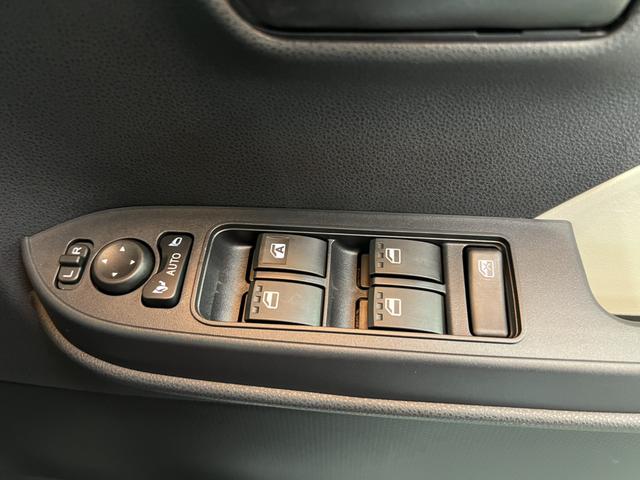 タントXリミテッド9インチディスプレイオーディオ TV Bluetooth バックカメラ キーフリー シートヒーター ステアリングスイッチ サンシェード 両側パワースライドドア 認定中古車 CVT 660(香川県)の中古車
