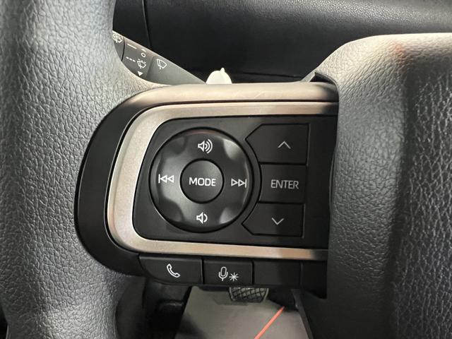 タントXリミテッド9インチディスプレイオーディオ TV Bluetooth バックカメラ キーフリー シートヒーター ステアリングスイッチ サンシェード 両側パワースライドドア 認定中古車 CVT 660(香川県)の中古車
