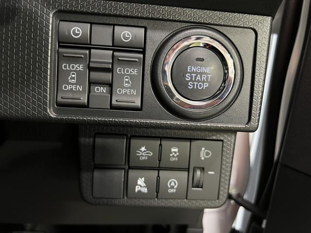 タントXリミテッド9インチディスプレイオーディオ TV Bluetooth バックカメラ キーフリー シートヒーター ステアリングスイッチ サンシェード 両側パワースライドドア 認定中古車 CVT 660(香川県)の中古車