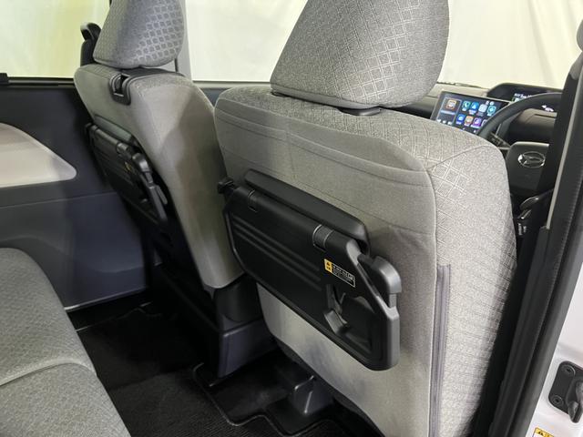 タントXリミテッド9インチディスプレイオーディオ TV Bluetooth バックカメラ キーフリー シートヒーター ステアリングスイッチ サンシェード 両側パワースライドドア 認定中古車 CVT 660(香川県)の中古車