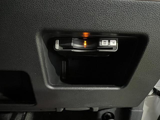 ムーヴキャンバスGブラックインテリアリミテッド SAIIIナビ TV Bluetooth ドラレコ ETC 全方位カメラ キーフリー ステアリングスイッチ 両側パワースライドドア 認定中古車 CVT 660(香川県)の中古車