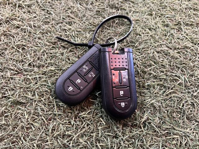 ムーヴキャンバスGブラックインテリアリミテッド SAIIIナビ TV Bluetooth ドラレコ ETC 全方位カメラ キーフリー ステアリングスイッチ 両側パワースライドドア 認定中古車 CVT 660(香川県)の中古車