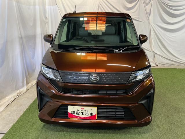 ムーヴXディスプレイオーディオ TV Bluetooth バックアカメラ キーフリー ステアリングスイッチ 認定中古車 CVT 660(香川県)の中古車