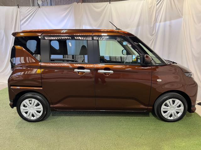 ムーヴXディスプレイオーディオ TV Bluetooth バックアカメラ キーフリー ステアリングスイッチ 認定中古車 CVT 660(香川県)の中古車