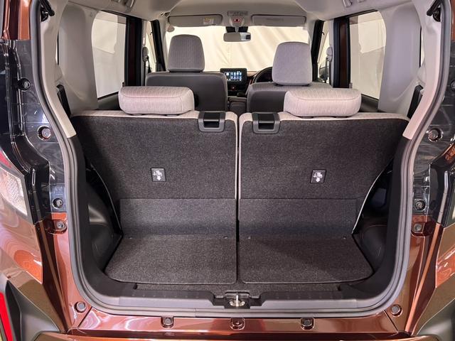 ムーヴXディスプレイオーディオ TV Bluetooth バックアカメラ キーフリー ステアリングスイッチ 認定中古車 CVT 660(香川県)の中古車