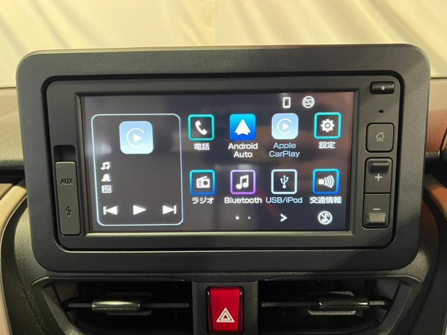 ムーヴXディスプレイオーディオ TV Bluetooth バックアカメラ キーフリー ステアリングスイッチ 認定中古車 CVT 660(香川県)の中古車