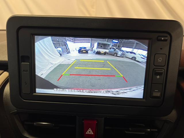 ムーヴXディスプレイオーディオ TV Bluetooth バックアカメラ キーフリー ステアリングスイッチ 認定中古車 CVT 660(香川県)の中古車