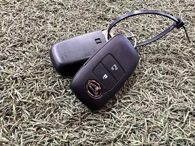 ムーヴXディスプレイオーディオ TV Bluetooth バックアカメラ キーフリー ステアリングスイッチ 認定中古車 CVT 660(香川県)の中古車