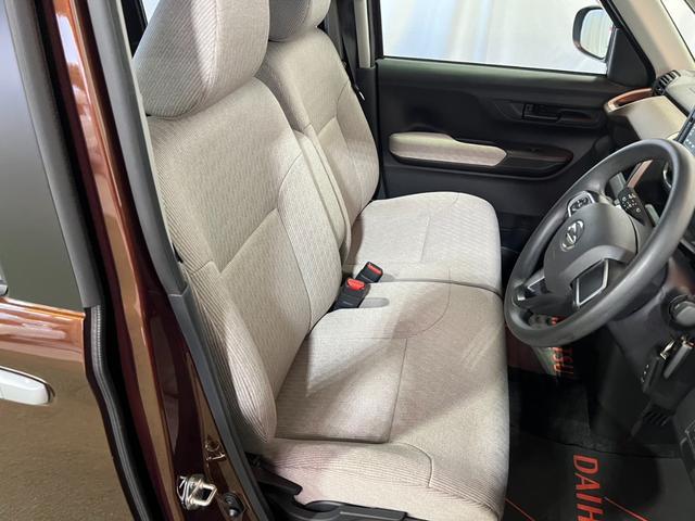 ムーヴXディスプレイオーディオ TV Bluetooth バックアカメラ キーフリー ステアリングスイッチ 認定中古車 CVT 660(香川県)の中古車