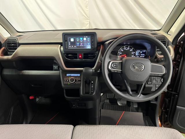 ムーヴXディスプレイオーディオ TV Bluetooth バックアカメラ キーフリー ステアリングスイッチ 認定中古車 CVT 660(香川県)の中古車