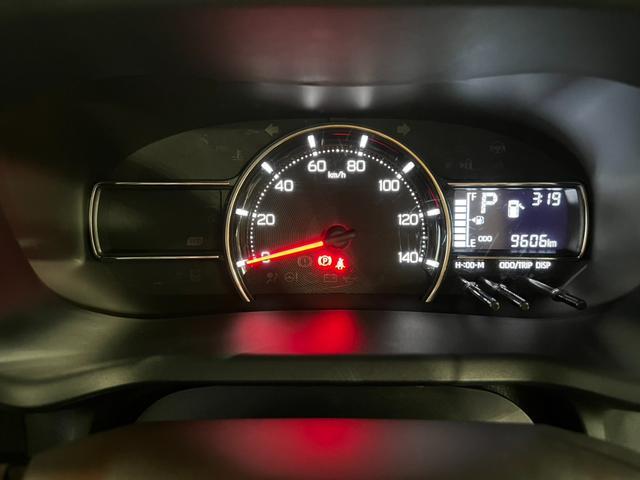 ムーヴXディスプレイオーディオ TV Bluetooth バックアカメラ キーフリー ステアリングスイッチ 認定中古車 CVT 660(香川県)の中古車