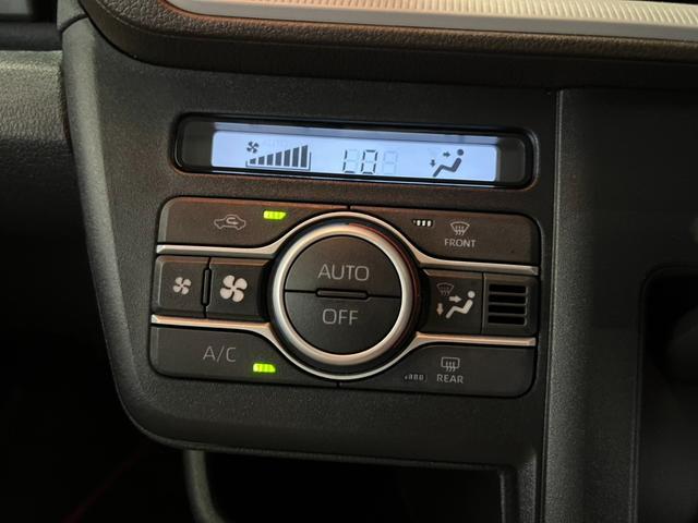 ムーヴXディスプレイオーディオ TV Bluetooth バックアカメラ キーフリー ステアリングスイッチ 認定中古車 CVT 660(香川県)の中古車
