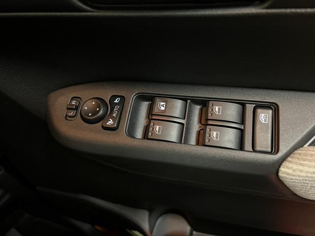 ムーヴXディスプレイオーディオ TV Bluetooth バックアカメラ キーフリー ステアリングスイッチ 認定中古車 CVT 660(香川県)の中古車