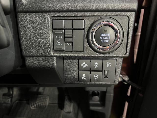 ムーヴXディスプレイオーディオ TV Bluetooth バックアカメラ キーフリー ステアリングスイッチ 認定中古車 CVT 660(香川県)の中古車