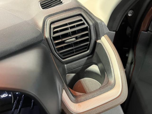 ムーヴXディスプレイオーディオ TV Bluetooth バックアカメラ キーフリー ステアリングスイッチ 認定中古車 CVT 660(香川県)の中古車