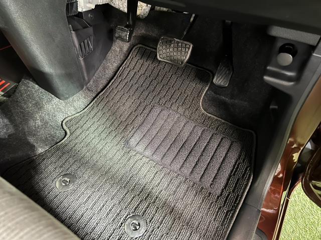 ムーヴXディスプレイオーディオ TV Bluetooth バックアカメラ キーフリー ステアリングスイッチ 認定中古車 CVT 660(香川県)の中古車