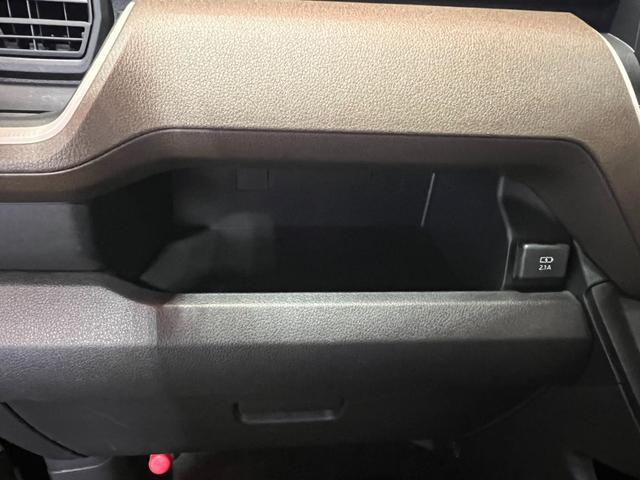 ムーヴXディスプレイオーディオ TV Bluetooth バックアカメラ キーフリー ステアリングスイッチ 認定中古車 CVT 660(香川県)の中古車