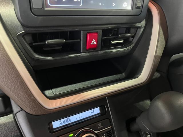 ムーヴXディスプレイオーディオ TV Bluetooth バックアカメラ キーフリー ステアリングスイッチ 認定中古車 CVT 660(香川県)の中古車