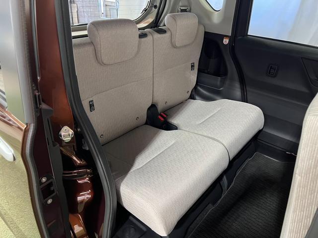 ムーヴXディスプレイオーディオ TV Bluetooth バックアカメラ キーフリー ステアリングスイッチ 認定中古車 CVT 660(香川県)の中古車
