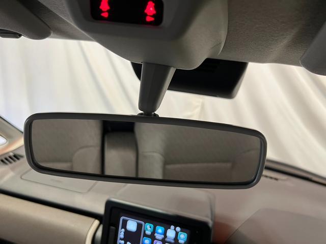 ムーヴXディスプレイオーディオ TV Bluetooth バックアカメラ キーフリー ステアリングスイッチ 認定中古車 CVT 660(香川県)の中古車