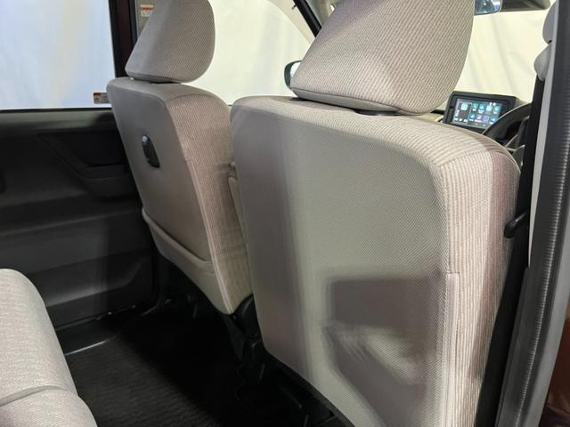 ムーヴXディスプレイオーディオ TV Bluetooth バックアカメラ キーフリー ステアリングスイッチ 認定中古車 CVT 660(香川県)の中古車